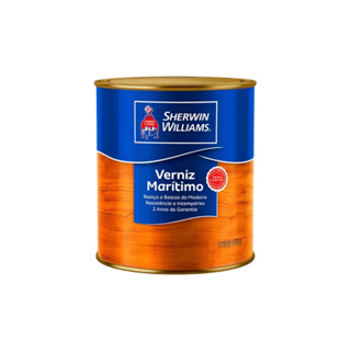 SW Verniz Marítimo Brilho Incolor 900ml – Proteção Náutica Premium e Acabamento Superior em Oferta na Shopee