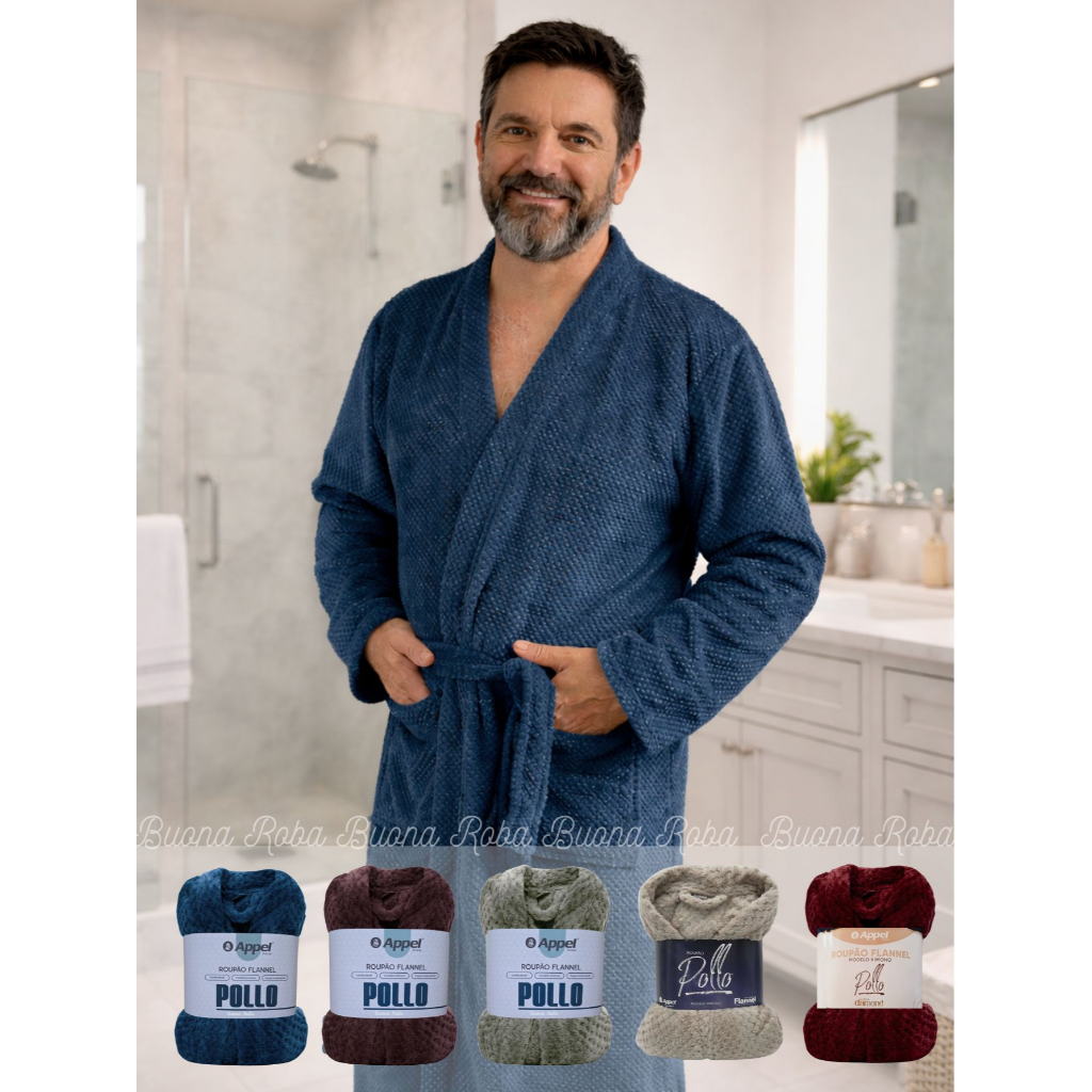 Imagem produto