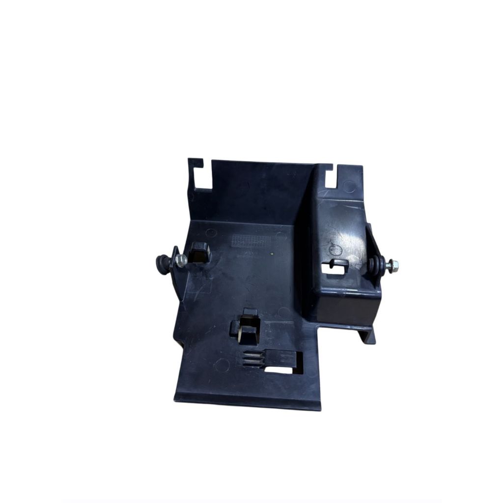 Tampa Caixa Da Bateria Kawazaki/z400 2019-2020