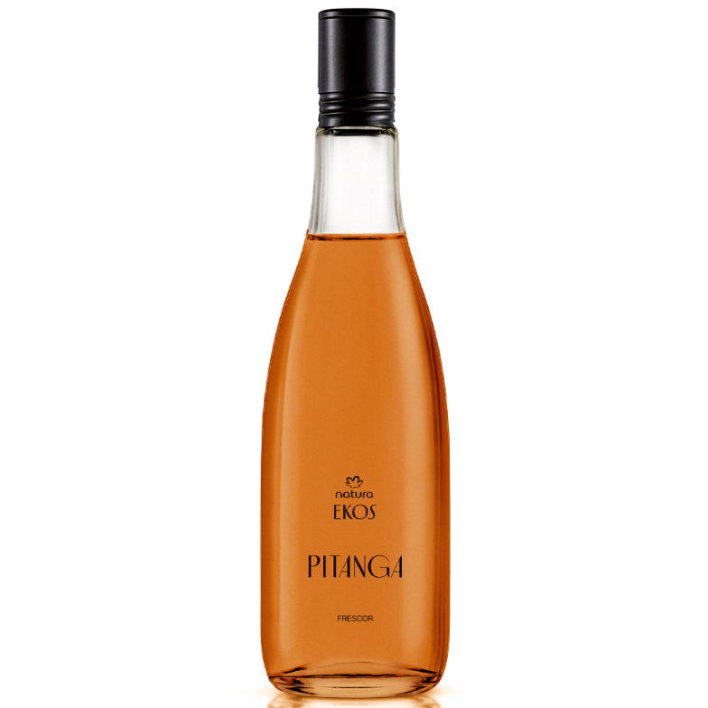 NATURA Ekos Frescor Pitanga 150 ml- PRODUTO ORIGINAL