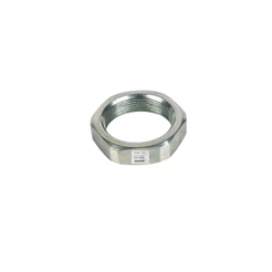Porca Mesa Superior Coluna Direção Cg 150 Xre 300 Original