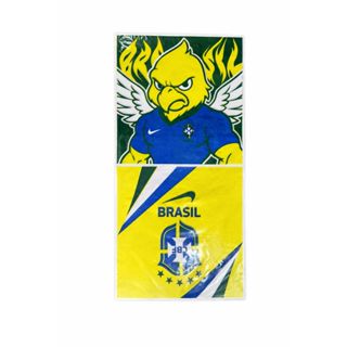 PAPEL PARA PIPA 40 X 80 CM em Oferta na Shopee