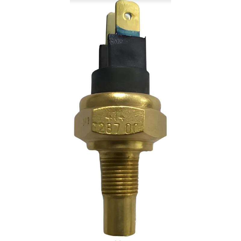 Sensor Temperatura Ski-doo Jet Ski Moto de Neve 414728700