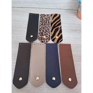 Fecho lapela sintético de botão de imã para bolsas,carteiras em Oferta na Shopee