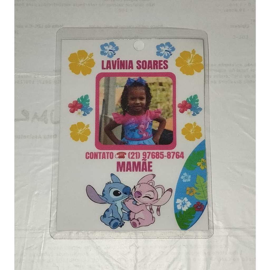 Imagem produto