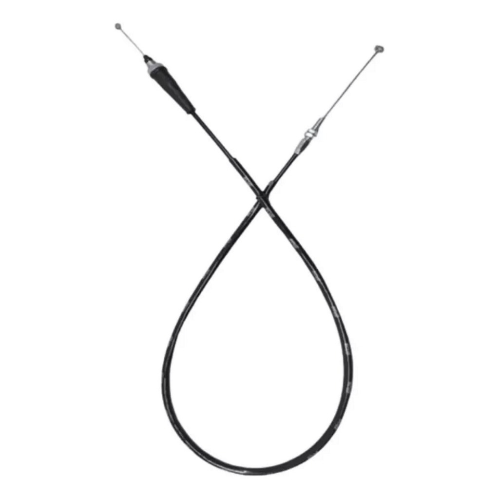 Cabo Acelerador - Nxr Bros 150 2009 2010 2011 2012 2013 2014 em Oferta na Shopee