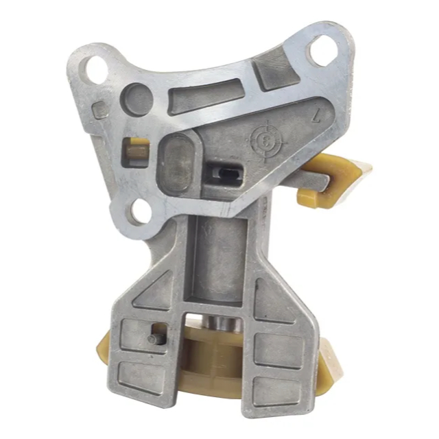 Tensor Corrente Comando Audi A3 Sportback Golf Passat Jetta