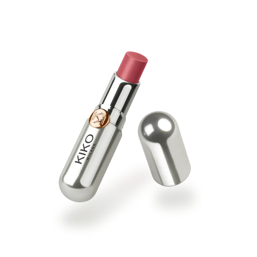 Kiko Milano Coloured Balm Lip Balm 06 Blackberry