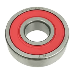 Rolamento 6304 2RS 52x20x15 Para Motos