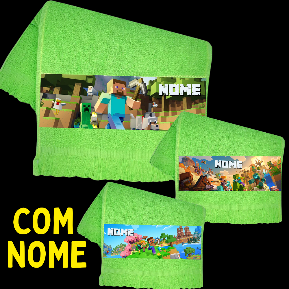 Imagem produto