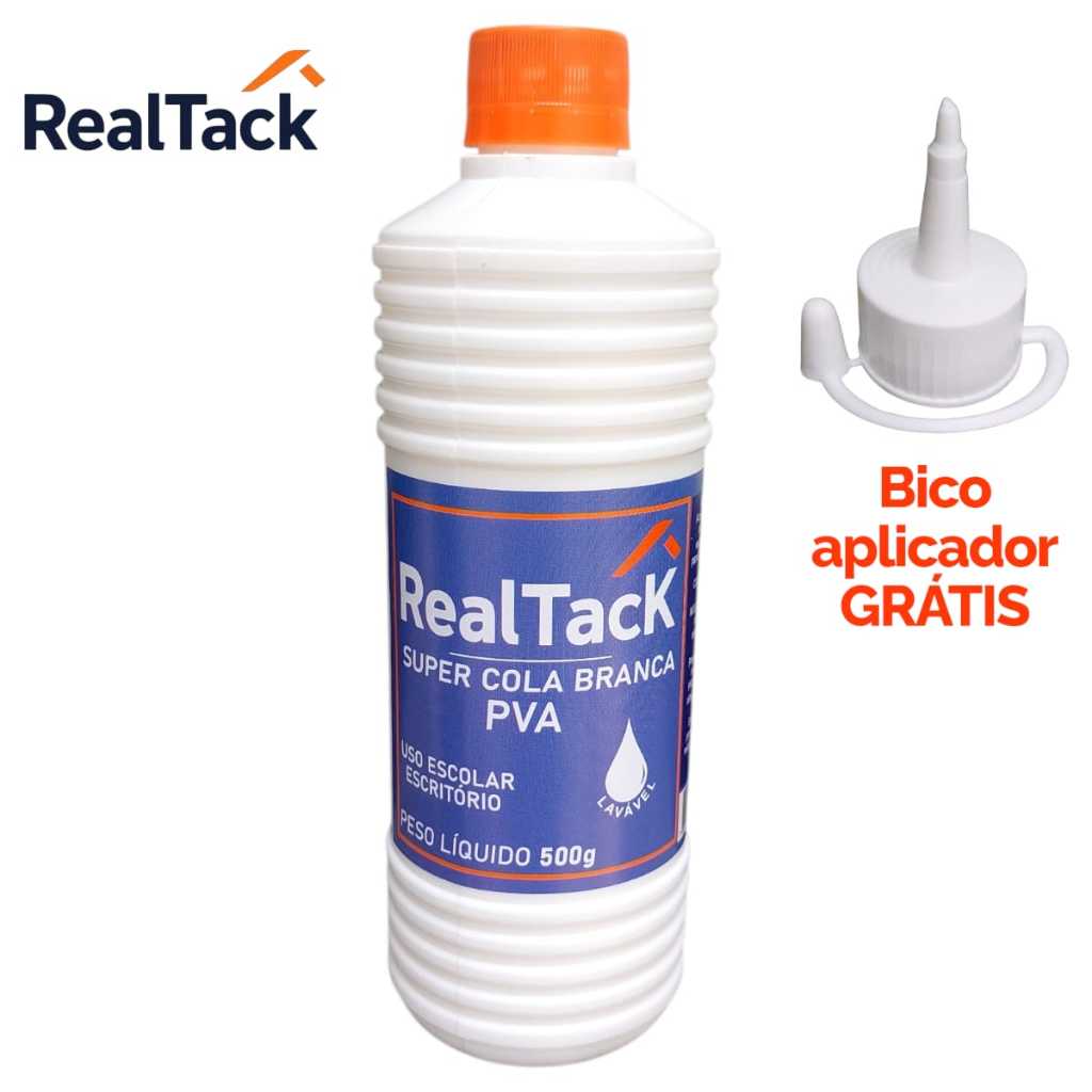 Imagem produto