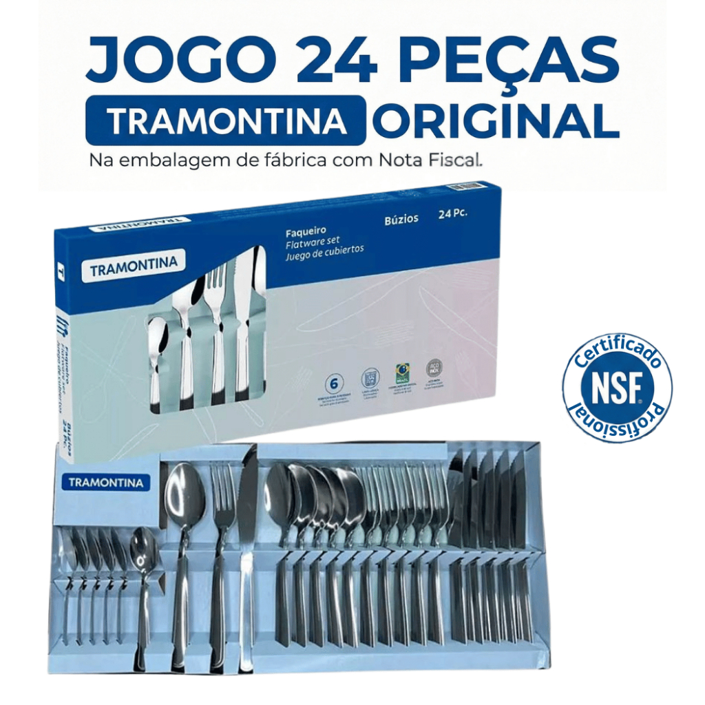 Imagem produto