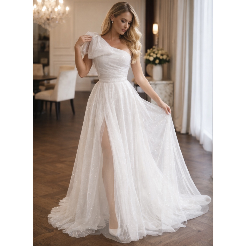 Roupas Ensaio Pre Wedding - Comprar com Melhor Preço em Outros