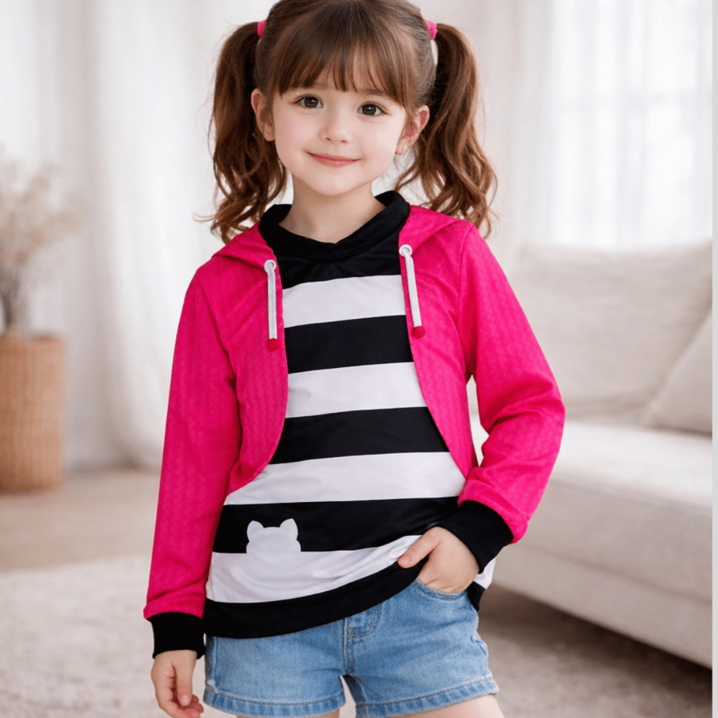 Camiseta Casa Mágica Gabby em Oferta na Shopee