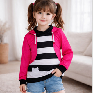 Camiseta Casa Mágica Gabby em Oferta na Shopee