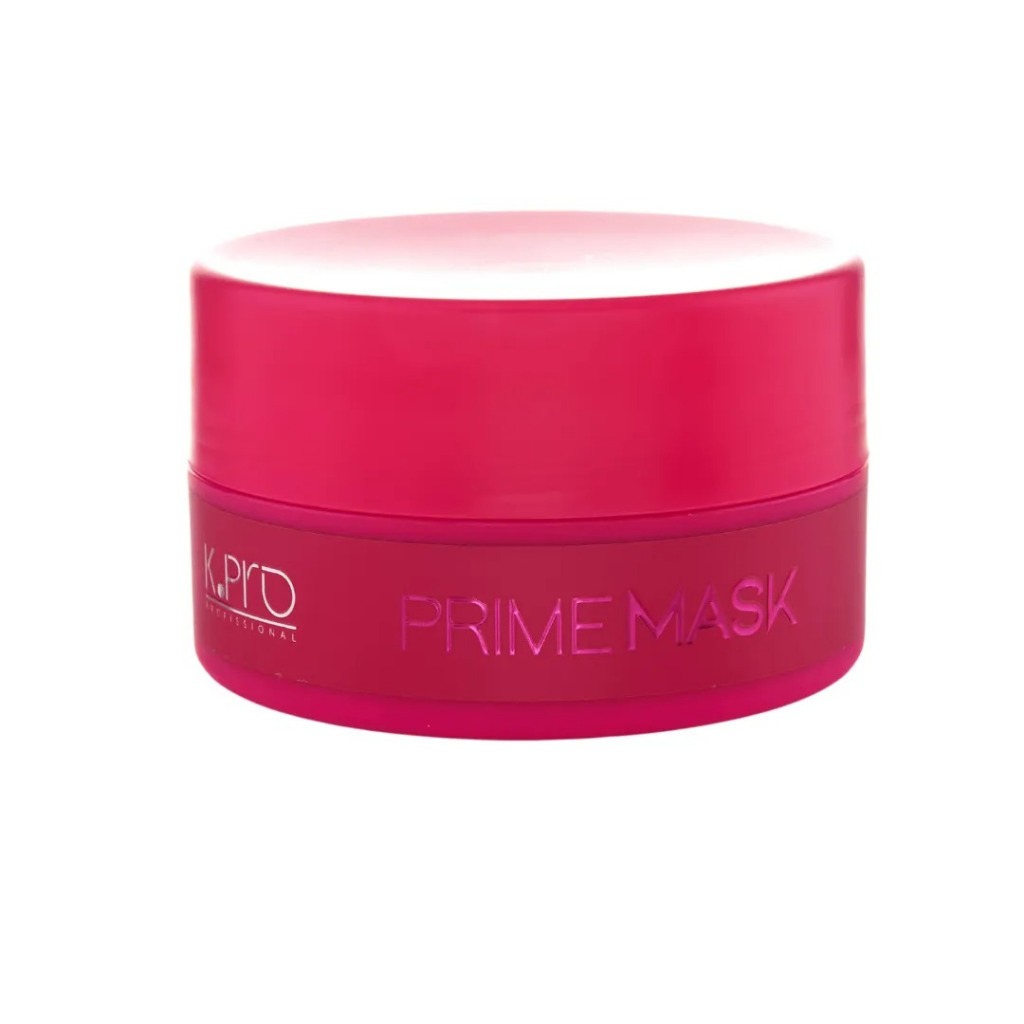 K.Pro Hidra Prime Máscara - 200g