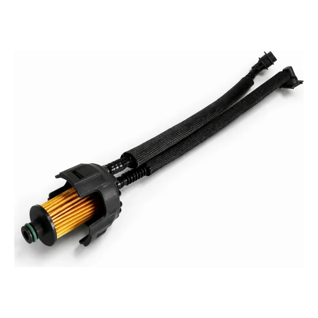 Filtro De Combustível Jet Ski Seadoo Rxp Rxt Gti Gtx 130 300