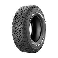 Pneu Aro Bf - Comprar com Melhor Preço em Pneus e Rodas