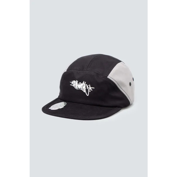 Boné Five Panel Chronic 2k26 - BRV1