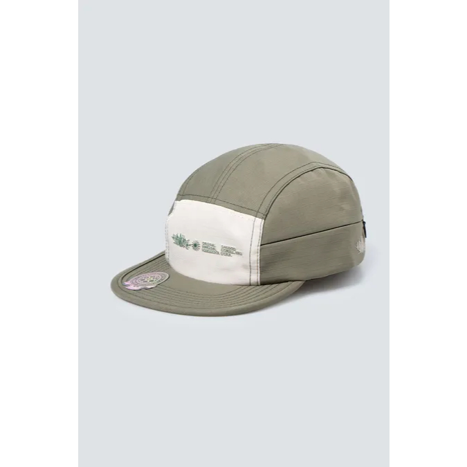 Bone Five Panel Chronic Aba Flex - BRV3