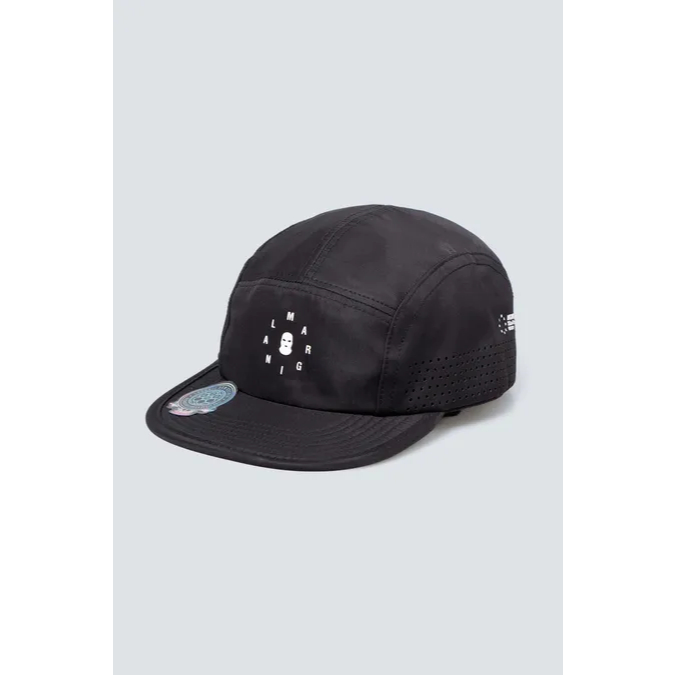 Bone Five Panel Chronic 2k26 - BRV4