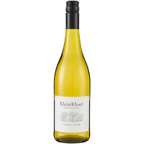 Vinho Kleinkloof Chenin Blanc Sul-Africano Branco 750ml em Oferta na Shopee