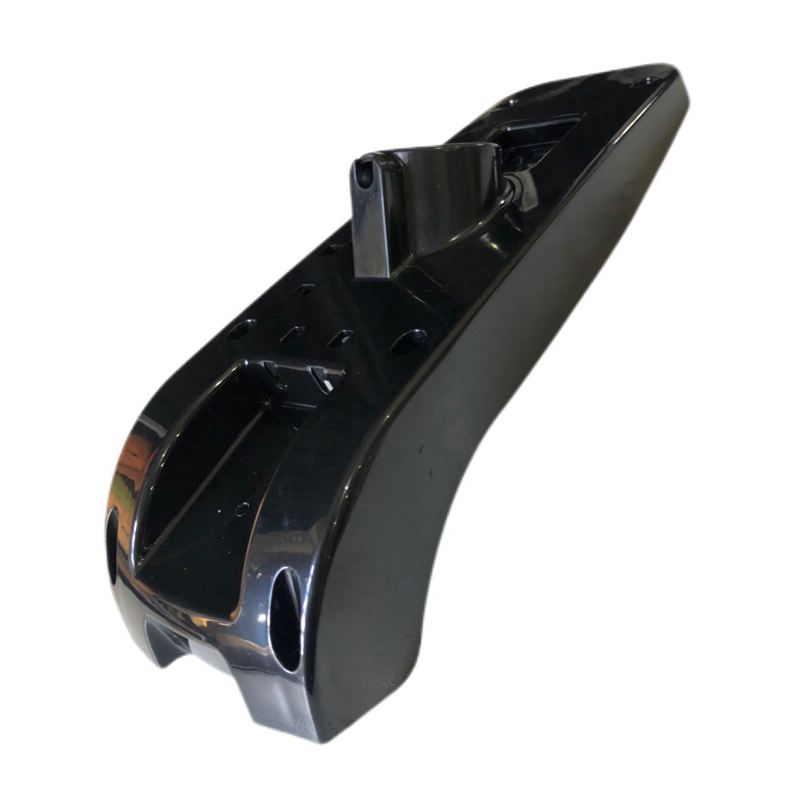 Fundo Plastico Ventilador Coluna Philco PVC480 PVC510 Original