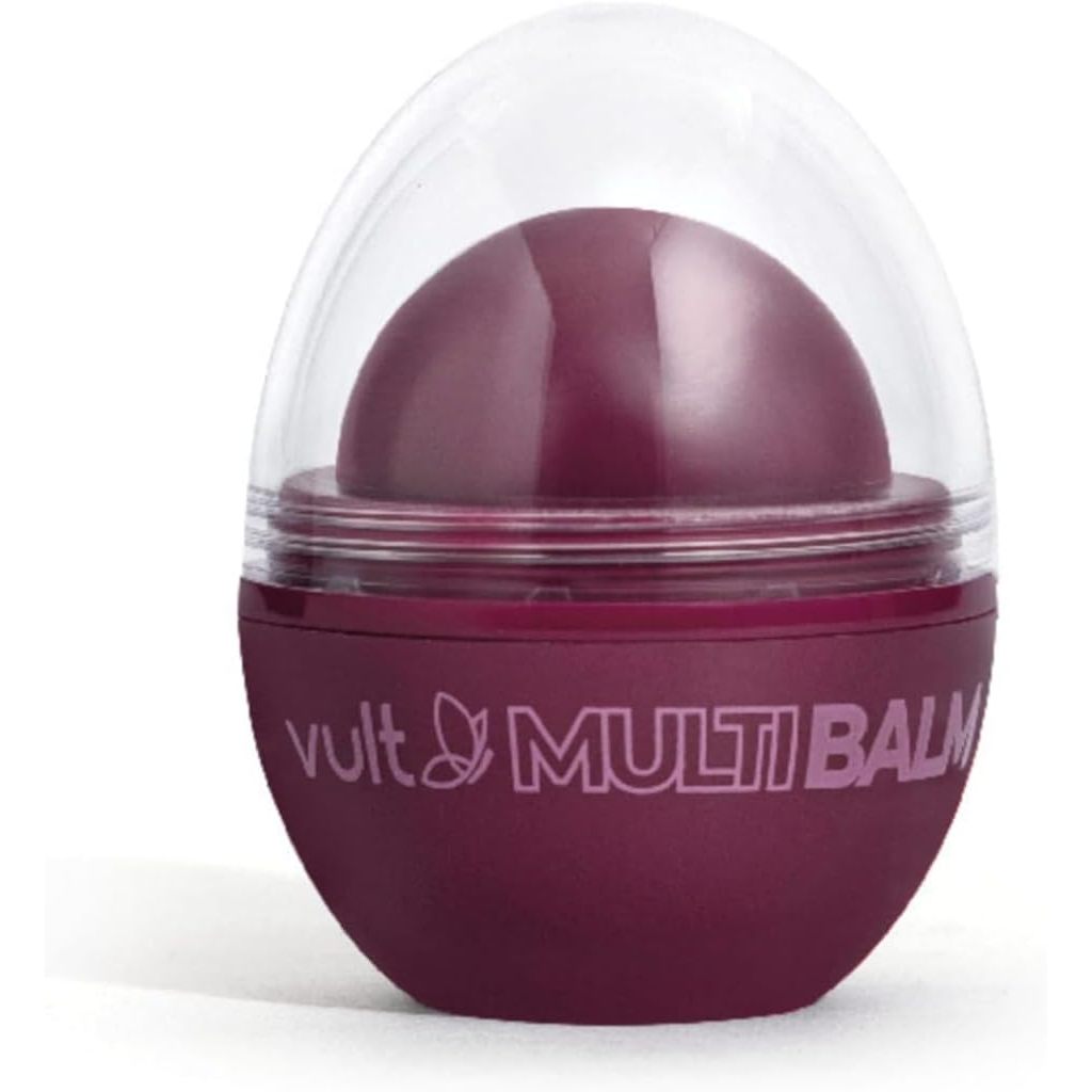 Vult Multi Balm Beijinho - 6,5g