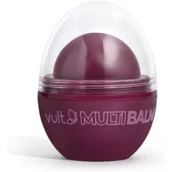 Vult Multi Balm Beijinho - 6,5g