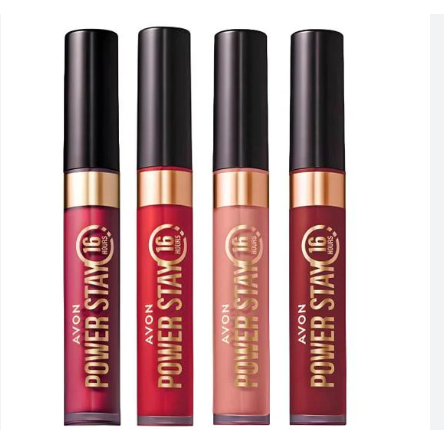 O que é Gloss 16 Horas Avon? Guia e Onde Comprar | BuscaProdutos