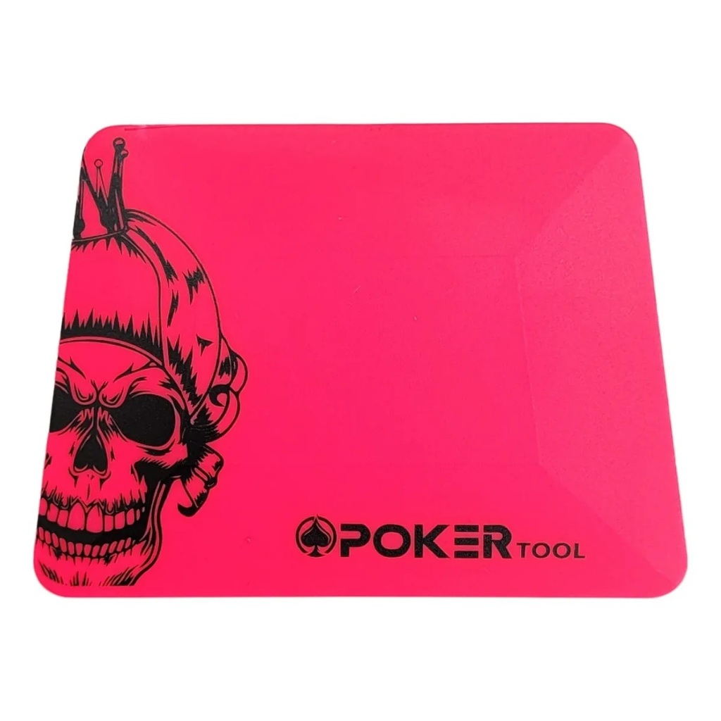 Espátula Teflon Cartão Para Envelopamento Insulfilm Adesivo Vinil Película em Oferta na Shopee