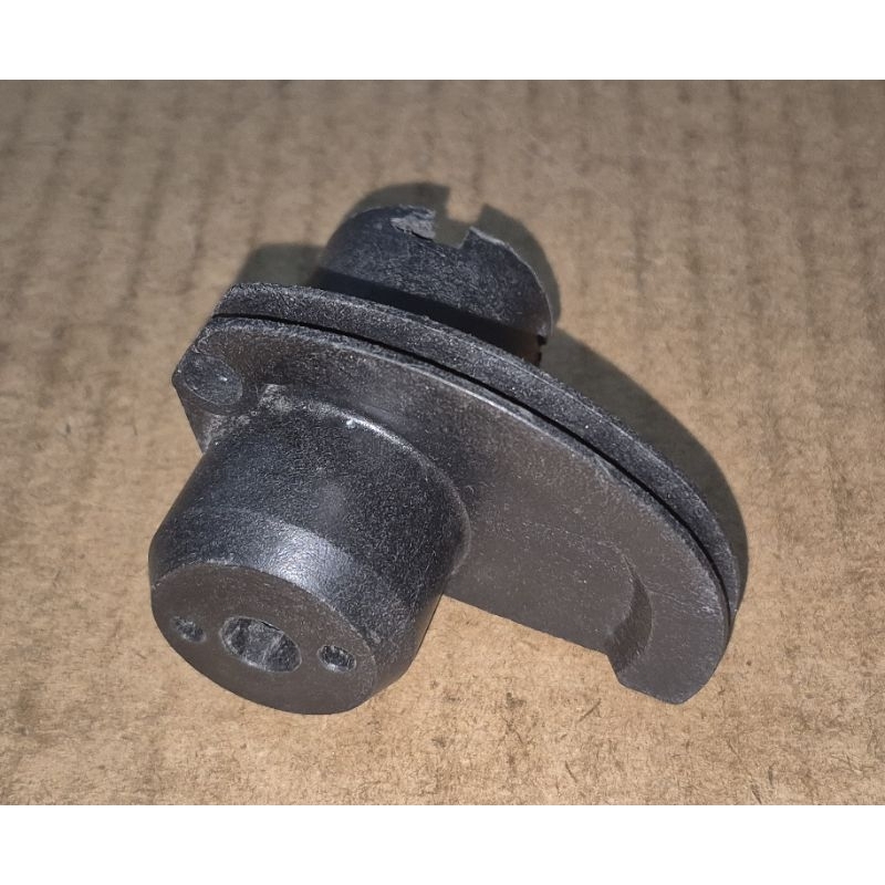Came aceleração carburador Weber DFV 228 Ford Gm