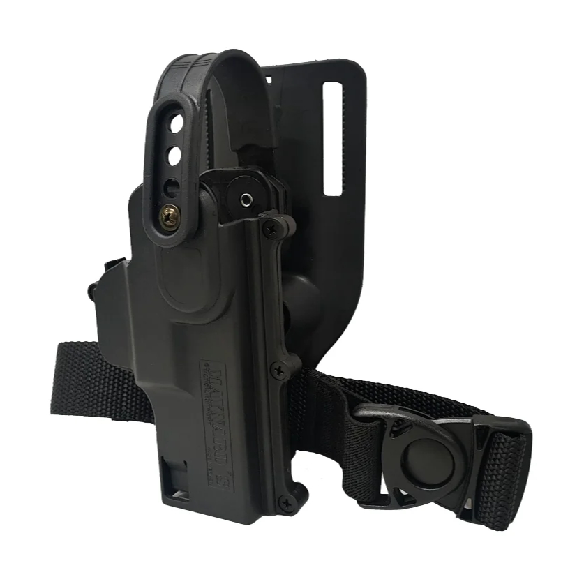 C0ldre curto de cintura com fita MAYNARDS