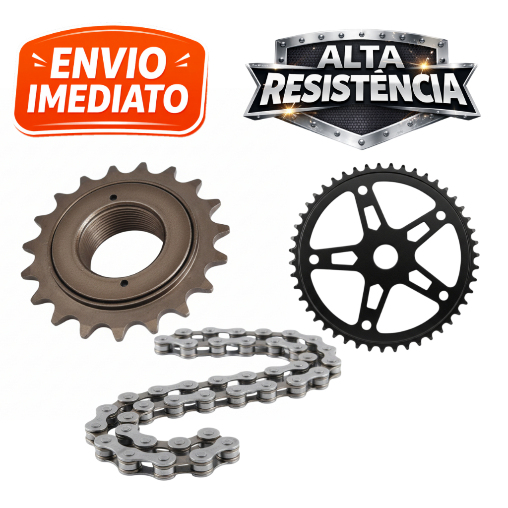 O que é Relação Bike Aro 26? Guia e Onde Comprar | BuscaProdutos