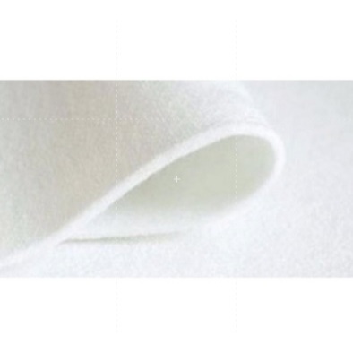 Manta Acrilica R1 OBER  Gramatura 100/ largura 1,40m - cada unidade corresponde a 0,50cm x 1,40m em Oferta na Shopee