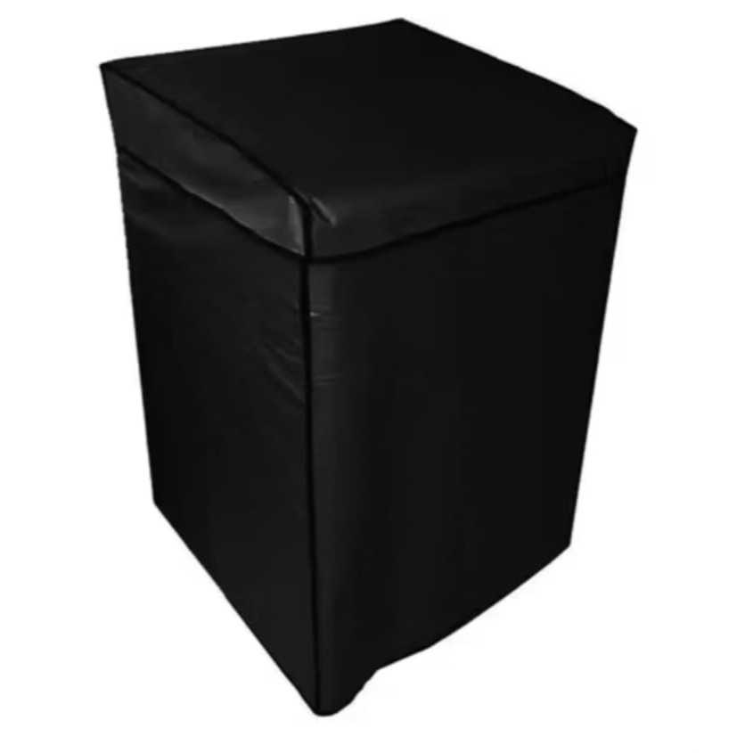 Capa de maquina de lavar NAPA Sem Ziper impermeável 8 a 16 KG