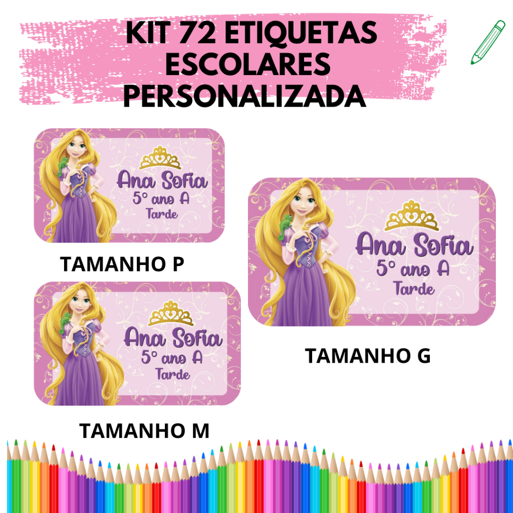 Imagem produto