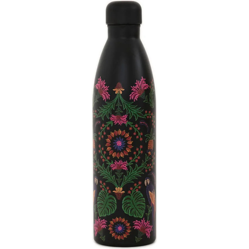 Garrafa Farm Glub Glub Farm 750ml Original - Todas as estampas