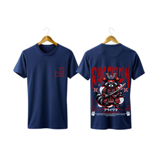 Camiseta Masculina Camisa Feminina Guaxinim Racon Unissex Casual Gamer Basica Estampa Costa em Oferta na Shopee