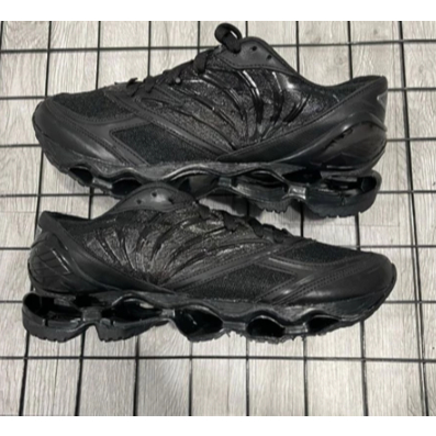 Tênis Masculino Casual com Solado Tecnológico – Conforto e Estilo