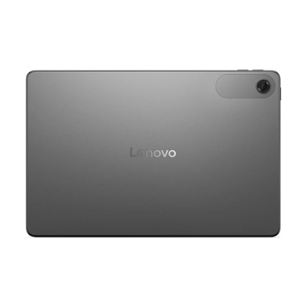 Tablet Lenovo Tab P12 em Oferta | Shopee 2026