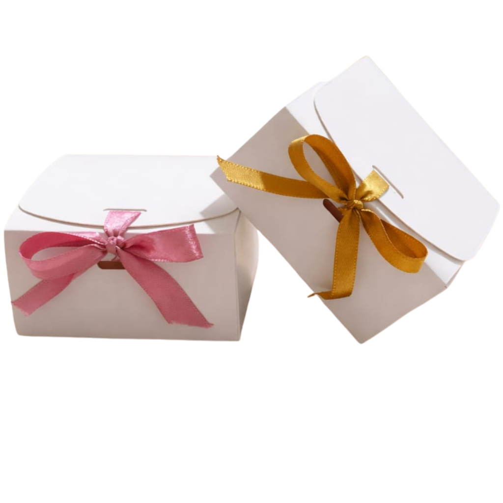 Caixinha de presente pequena tamanho 8x8x4cm caixa ideal para bem casados namorados doces e joias em Oferta na Shopee