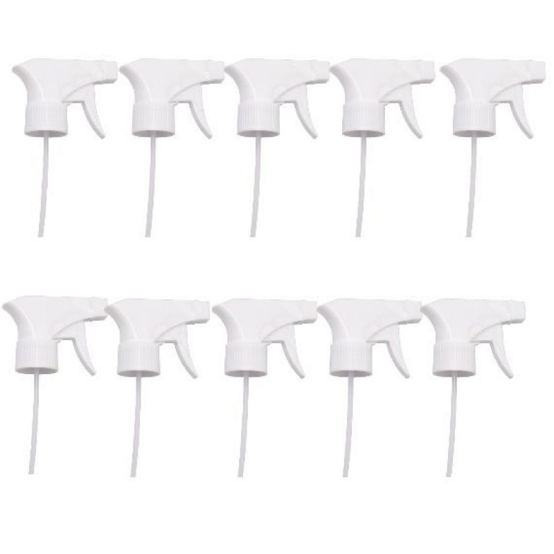 Pulverizador gatilho pet 28/410 em Oferta na Shopee