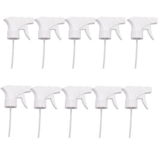 Pulverizador gatilho pet 28/410 em Oferta na Shopee