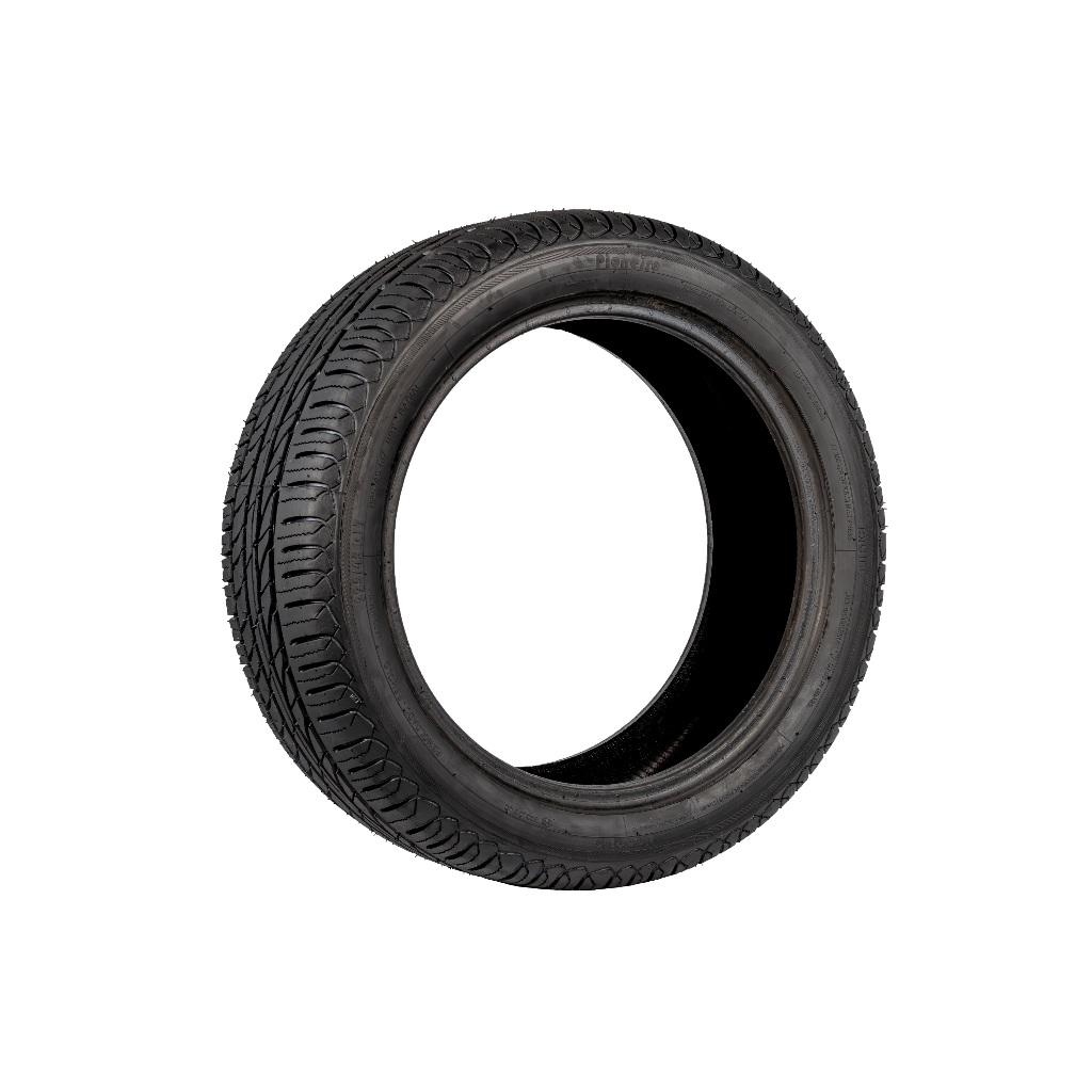 Pneu PIONEIRO Aro 17 RACING 225/45R17 94W