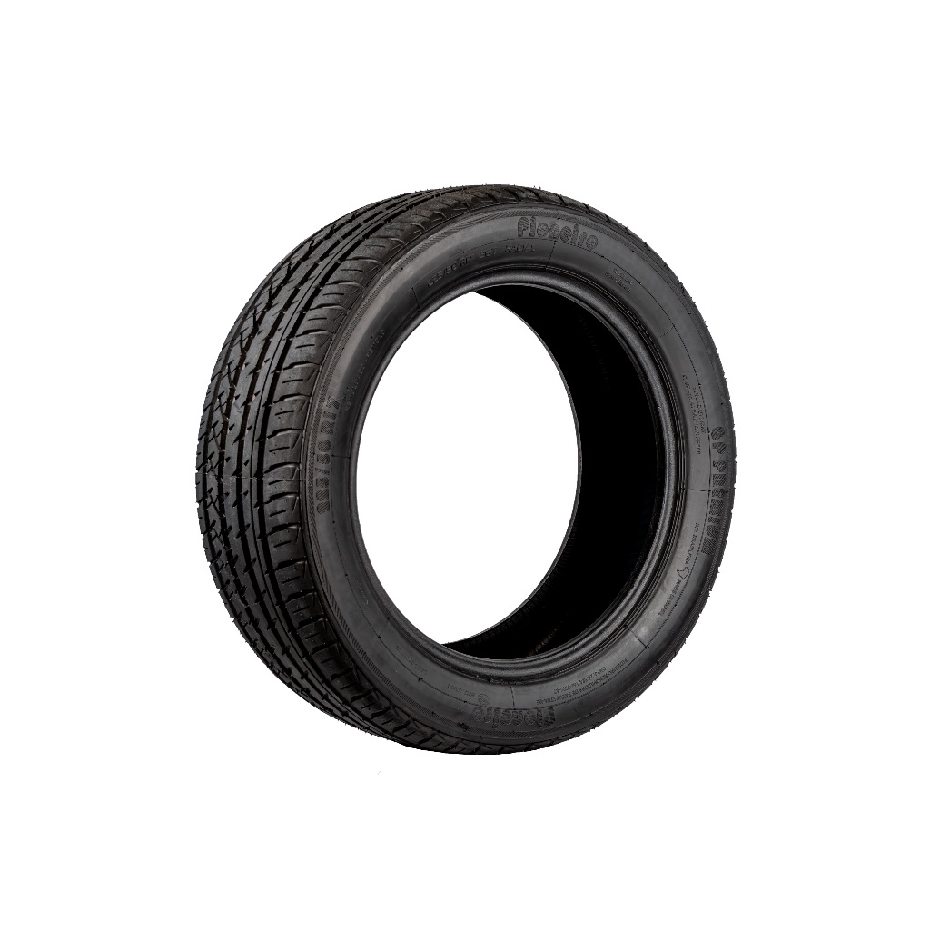 Pneu PIONEIRO Aro 17 PREMIUM 225/50R17 94V