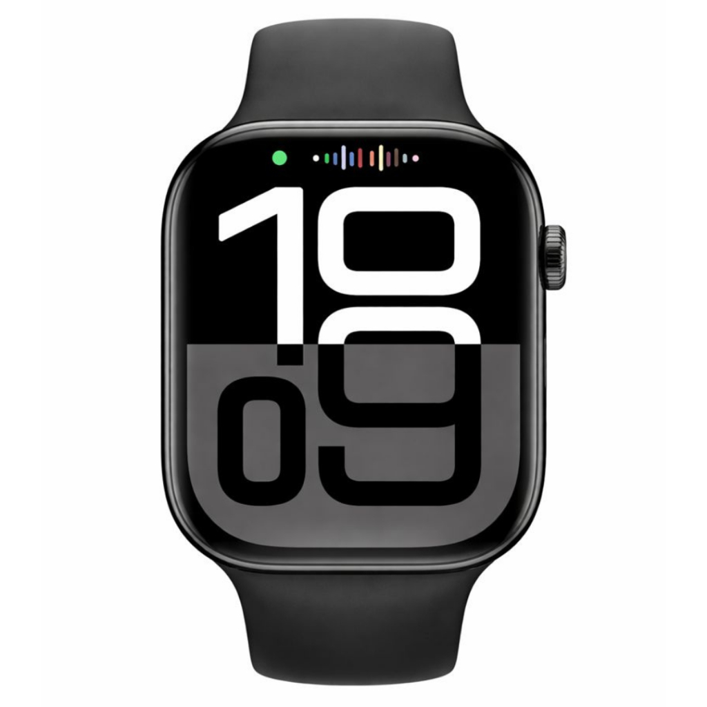 Relógio inteligente Smartwatch Series S10 A Prova D'água Mais Recente 2026