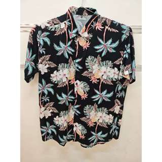 Indicado Camisa Floral Masculina Plus Size Moda Praia Tamanho Especial do G1 ao G4 Oferta em Oferta na Shopee