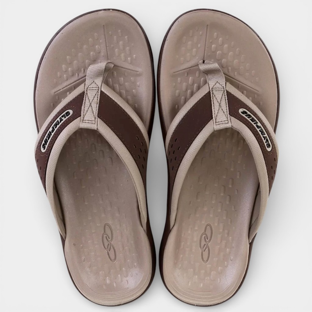 Chinelo Olympikus 921 Tradicional Masculino em Oferta na Shopee