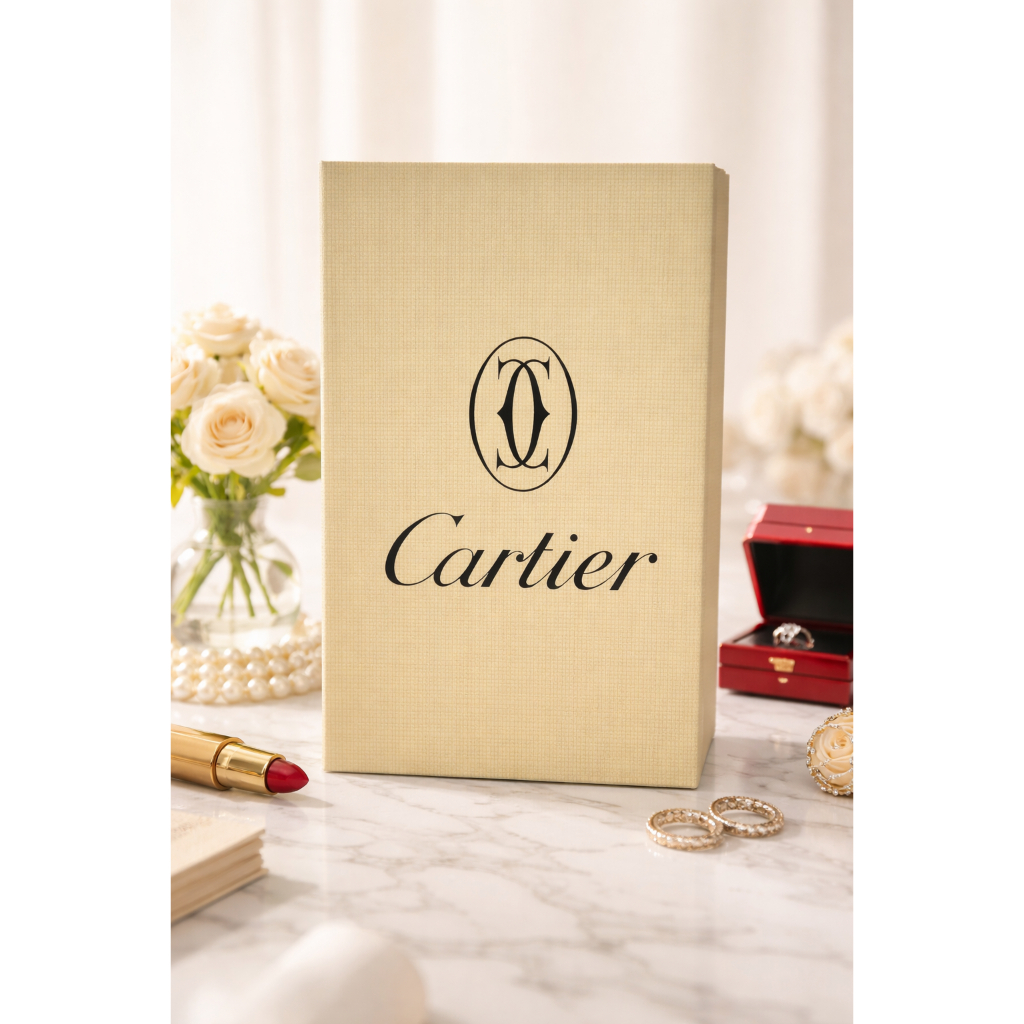 Livros Decorativos Estilo Europeu Decoração Premium